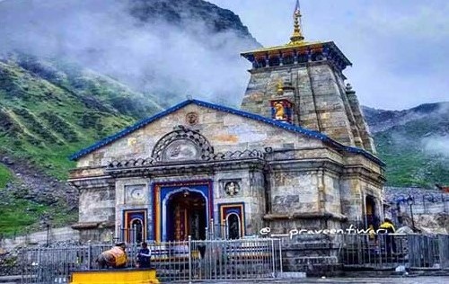 kedarnath-temple