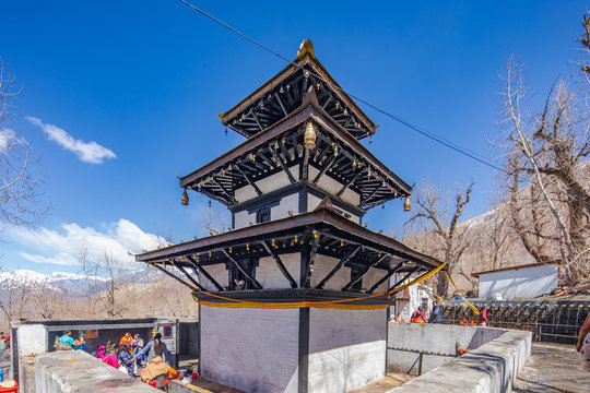 travel agent near railway station