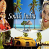 kedarnath tour package from rishikesh