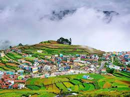 best tour operator for char dham yatra