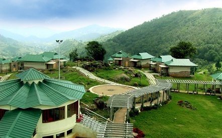 Vikarabad – Telangana tourism package from Hyderabad