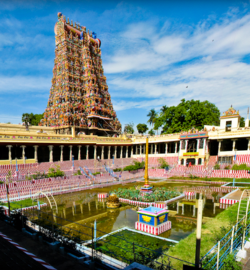 best char dham tour operators in haridwar