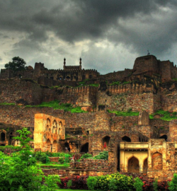 best travel company in haridwar